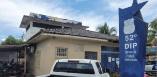 Homem viola medida protetiva, invade casa e sequestra criança no AM