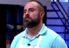 Ex-participante do Masterchef é preso sob suspeita de estuprar menina de 12 anos