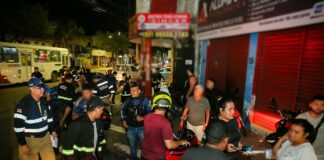 Balanço 2024: Detran-AM deflagra mais de 1,1 mil operações e registra mais de 90 mil irregularidades em veículos