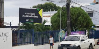 Amazonas registra a maior redução de mortalidade materna dos últimos dez anos