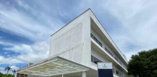 Governo do Amazonas sanciona Plano de Cargos e Carreiras da Secretaria de Estado do Meio Ambiente