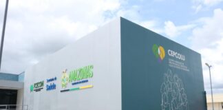 Governo do Amazonas sanciona lei que cria o Centro de Prevenção ao Câncer do Colo do Útero