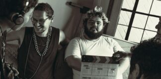 Filme ‘Ri, Bola’, de Diego Bauer, será exibido na Mostra de Tiradentes