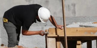 Fiscalização de Pix não afetará autônomos, esclarece Receita