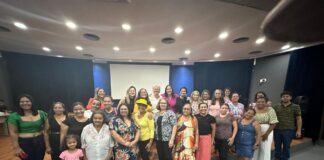 ONG realiza quarta edição do projeto “DNA Mães do Brasil” e cadastra mães em Banco de Dados Internacional