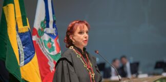 Nova corte eleitoral do Amazonas e os desafios do biênio 2025 – 2027