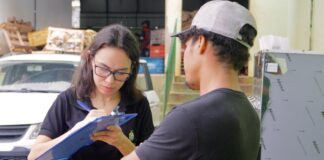 Governo do Amazonas averigua denúncia de migrantes em trabalho análogo à escravidão