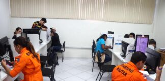 PGE-AM garante economia de quase R$ 35 milhões ao Estado com atuação da 1ª CPRAC em 2024