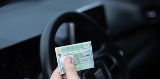 Detran-AM dá dicas para começar o ano com documentações e veículos em dia