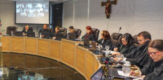 Pleno do TRE-AM rejeita o recurso contra candidatura do prefeito de Santa Isabel do Rio Negro, José Ribamar Beleza