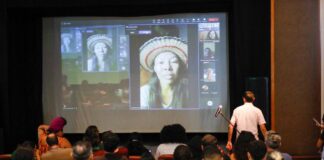 Amazonas é líder nacional em aproveitamento dos recursos da Lei Paulo Gustavo