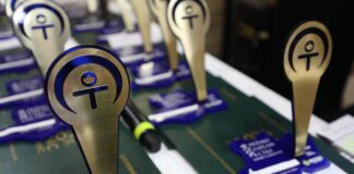 Governador Wilson Lima fortalece área de CT&I destinando mais de R$ 59 milhões para oito editais