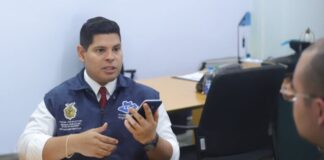 Atenção! ‘Golpe da Selfie’ usa vídeos para fraudes bancárias; saiba como se proteger