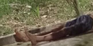 Homem é morto após ser espancado em praça no bairro Cidade Nova