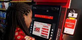 Banco24Horas lança parcelamento em até 12 vezes de IPVA, licenciamento anual e multas veiculares