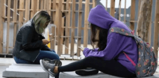 Lula sanciona lei que proíbe uso de aparelhos eletrônicos em escolas