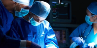 Cirurgia de redesignação sexual é realizada pela 1ª vez no AM