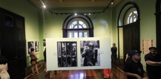 Agendão cultural traz exposições e visitação gratuita aos espaços mantidos pelo Governo do Amazonas