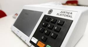 Prefeitos e vereadores tomam posse neste primeiro dia do ano