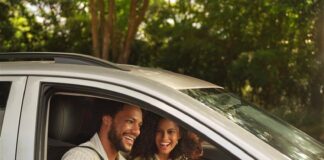 Contratação de seguros Pessoa Física cresce 10% no Brasil; Conheça as vantagens do serviço