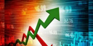 Economia: ano fecha com alta do PIB, emprego recorde e juros altos