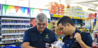 Volta às Aulas: Procon-AM esclarece o que pode ser solicitado na lista de material escolar