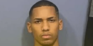 Jogador brasileiro suspeito de tráfico morre ao fugir da polícia em Portugal