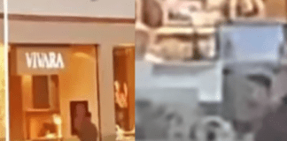 Outro suspeito de assalto ao Manauara Shopping é morto em confronto com a polícia em Manaus