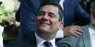 Juíza condena 8 integrantes do PCC por plano para matar Sérgio Moro