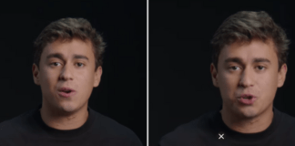 Vídeo de Nikolas Ferreira sobre PIX viraliza nas redes; veja o que é fato e fake