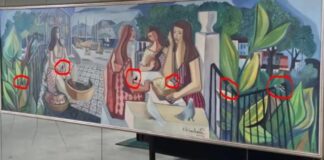 8 de janeiro: saiba qual foi o prejuízo causado pela invasão e depredação do Palácio do Planalto