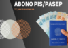Nascidos em Janeiro: PIS/PASEP disponível para sacar