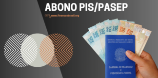 Nascidos em Janeiro: PIS/PASEP disponível para sacar