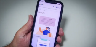 Terminam nesta terça-feira (28) inscrições para bolsas do Prouni