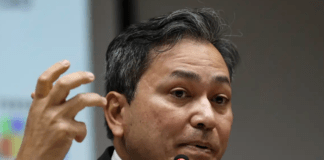 Receita Federal revoga regras sobre fiscalização do Pix