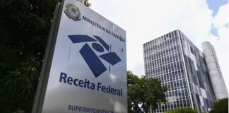 Receita nega que vai taxar Pix em meio a onda de fake news sobre novo imposto