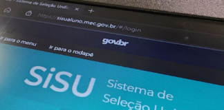 MEC divulga resultado do Sisu com um dia de atraso