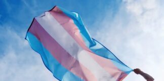 Visibilidade trans: saiba como retificar nome em certidão de nascimento no AM