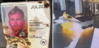 IA foi usada para planejar explosão junto a Hotel Trump em Las Vegas