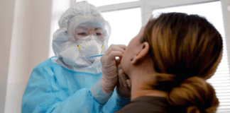 HMPV: o que você precisa saber sobre o vírus respiratório que se espalha na China