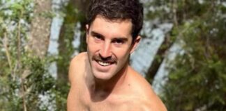 Turista pula de penhasco de 18 metros de altura e morre no Havaí