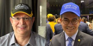 Índices de inflação desmentem bolsonaristas sobre preço de alimentos