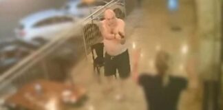 Agente da Polícia Civil do DF é condenado por atirar em delegada e agredir mulher em bar