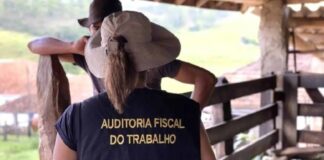 Mulher escravizada por 70 anos tem vínculo trabalhista reconhecido
