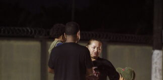 Crianças são resgatadas de exploração infantil em semáforos de Manaus