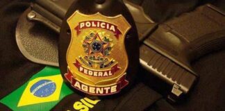 Agente da PF é acusado de vazar dados sobre segurança de Lula