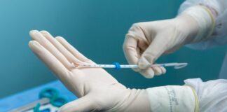 Manaus terá Centro de Referência para Ampliação de Métodos Contraceptivos