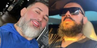 Advogado é alvejado durante atentado no Novo Aleixo na Zona Norte de Manaus