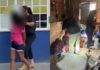 Madrasta explorava sexualmente as enteadas por R$50 em Manaus