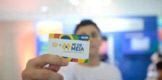 TCU decide liberar pagamentos do programa Pé-de-Meia